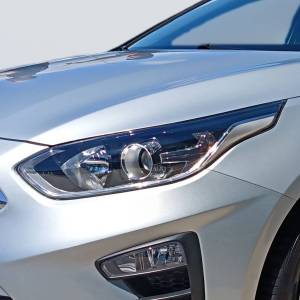 Kia Ceed (cee'd) 1.0 T-GDI LX