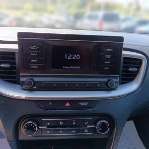 Kia Ceed (cee'd) 1.0 T-GDI LX