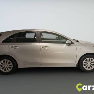 Kia Ceed (cee'd) 1.0 T-GDI LX