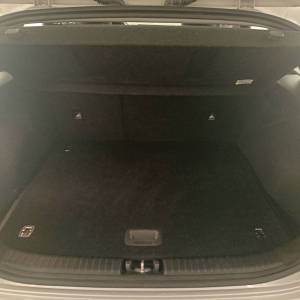 Kia Ceed (cee'd) 1.0 T-GDI LX