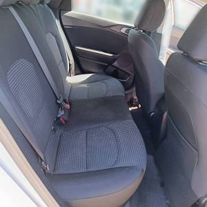 Kia Ceed (cee'd) 1.0 T-GDI LX