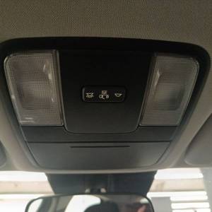 Kia Ceed (cee'd) 1.0 T-GDI LX