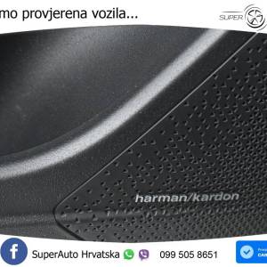 Kia e-Niro 64.8 kWh Spirit 204 KS, ACC+LED+KAM+GR SJED+VIRT