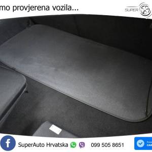 Kia e-Niro 64.8 kWh Spirit 204 KS, ACC+LED+KAM+GR SJED+VIRT