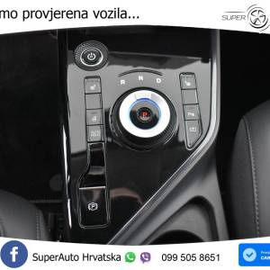 Kia e-Niro 64.8 kWh Spirit 204 KS, ACC+LED+KAM+GR SJED+VIRT