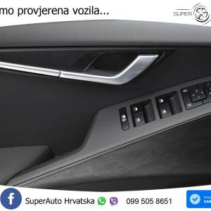 Kia e-Niro 64.8 kWh Spirit 204 KS, ACC+LED+KAM+GR SJED+VIRT