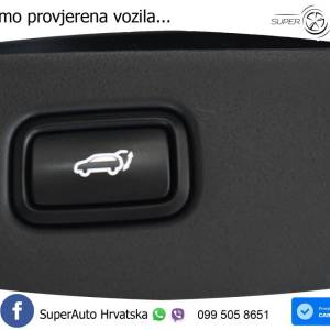 Kia e-Niro 64.8 kWh Spirit 204 KS, ACC+LED+KAM+GR SJED+VIRT