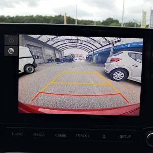 Kia Rio 1.2 GAS LX CHAMPION ISG M/T