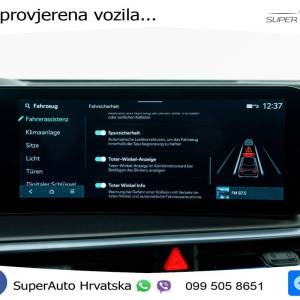 Kia Sorento 2.2 CRDi AWD Aut. Platin 194 KS, 7-SJED+ACC+4xGR SJED+360+PANO+HEAD