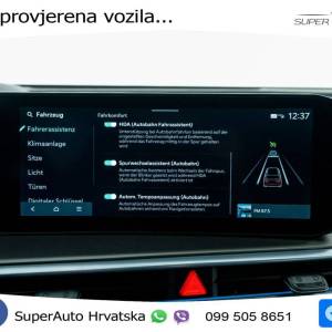 Kia Sorento 2.2 CRDi AWD Aut. Platin 194 KS, 7-SJED+ACC+4xGR SJED+360+PANO+HEAD