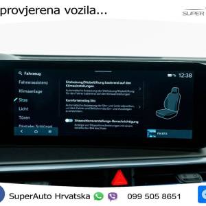 Kia Sorento 2.2 CRDi AWD Aut. Platin 194 KS, 7-SJED+ACC+4xGR SJED+360+PANO+HEAD