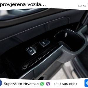 Kia Sorento 2.2 CRDi AWD Aut. Platin 194 KS, 7-SJED+ACC+4xGR SJED+360+PANO+HEAD