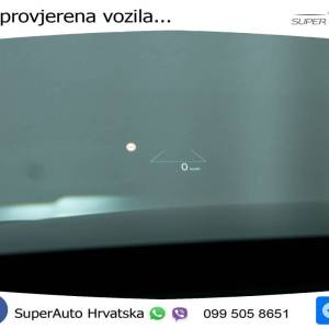 Kia Sorento 2.2 CRDi AWD Aut. Platin 194 KS, 7-SJED+ACC+4xGR SJED+360+PANO+HEAD