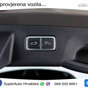 Kia Sorento 2.2 CRDi AWD Aut. Platin 194 KS, 7-SJED+ACC+4xGR SJED+360+PANO+HEAD