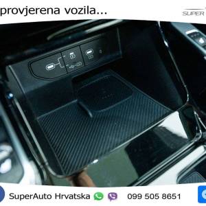 Kia Sorento 2.2 CRDi AWD Aut. Platin 194 KS, 7-SJED+ACC+4xGR SJED+360+PANO+HEAD