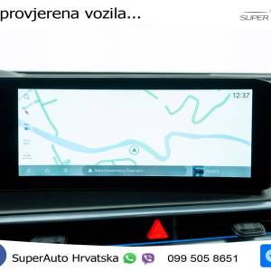 Kia Sorento 2.2 CRDi AWD Aut. Platin 194 KS, 7-SJED+ACC+4xGR SJED+360+PANO+HEAD