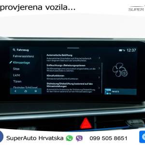 Kia Sorento 2.2 CRDi AWD Aut. Platin 194 KS, 7-SJED+ACC+4xGR SJED+360+PANO+HEAD