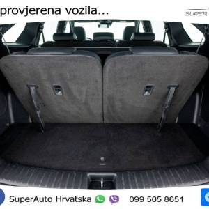 Kia Sorento 2.2 CRDi AWD Aut. Platin 194 KS, 7-SJED+ACC+4xGR SJED+360+PANO+HEAD