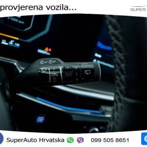 Kia Sorento 2.2 CRDi AWD Aut. Platin 194 KS, 7-SJED+ACC+4xGR SJED+360+PANO+HEAD