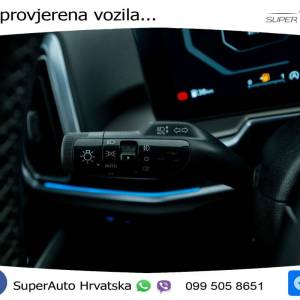 Kia Sorento 2.2 CRDi AWD Aut. Platin 194 KS, 7-SJED+ACC+4xGR SJED+360+PANO+HEAD