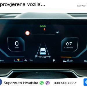 Kia Sorento 2.2 CRDi AWD Aut. Platin 194 KS, 7-SJED+ACC+4xGR SJED+360+PANO+HEAD