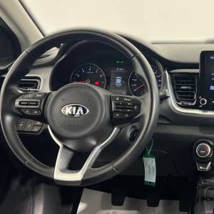 Kia Stonic 1.0 T-GDI LX URBAN