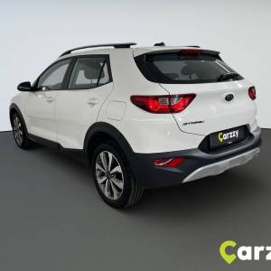 Kia Stonic 1.0 T-GDI LX URBAN