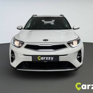 Kia Stonic 1.0 T-GDI LX URBAN