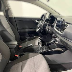 Kia Stonic 1.0 T-GDI LX URBAN