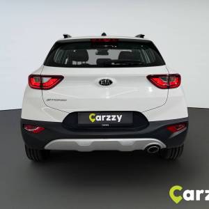 Kia Stonic 1.0 T-GDI LX URBAN
