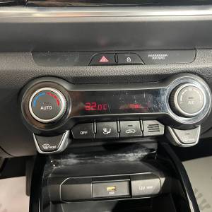 Kia Stonic 1.0 T-GDI LX URBAN
