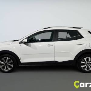 Kia Stonic 1.0 T-GDI LX URBAN