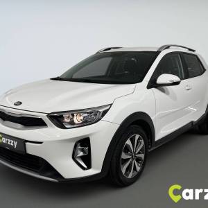 Kia Stonic 1.0 T-GDI LX URBAN