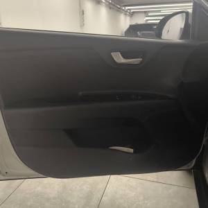 Kia Stonic 1,2 GAS LX FUN M/T