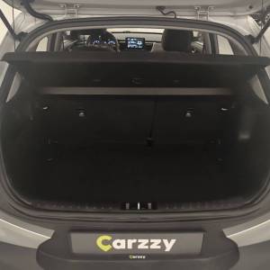 Kia Stonic 1,2 GAS LX FUN M/T