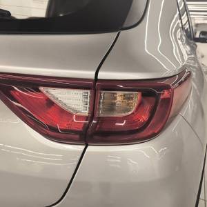 Kia Stonic 1,2 GAS LX FUN M/T