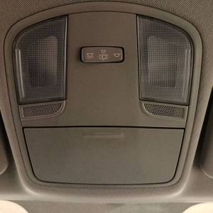 Kia Stonic 1.2 GAS LX FUN M/T