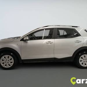 Kia Stonic 1.2 GAS LX FUN M/T