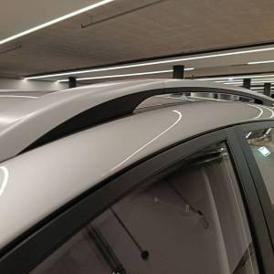 Kia Stonic 1.2 GAS LX FUN M/T