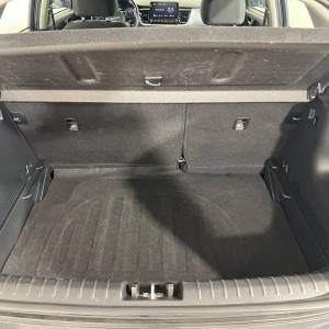 Kia Stonic 1.2 GAS LX URBAN M/T