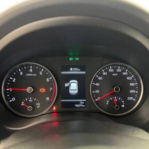 Kia Stonic 1.2 GAS LX URBAN M/T