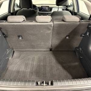 Kia Stonic 1.2 GAS LX URBAN M/T