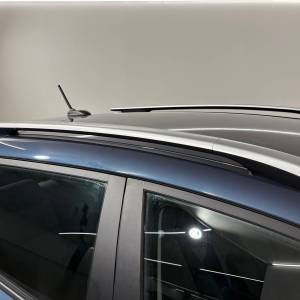 Kia Stonic 1.2 GAS LX URBAN M/T