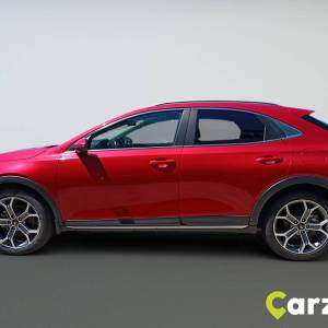 Kia XCeed 1.0 X-CEED T-GDI E