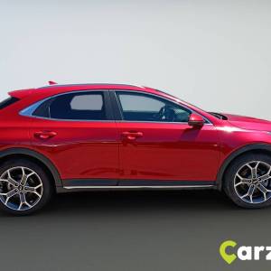 Kia XCeed 1.0 X-CEED T-GDI E