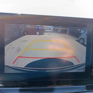 Kia XCeed 1.0 X-CEED T-GDI E