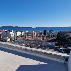 K.Kambelovac, prodaja, penthouse u novogradnji