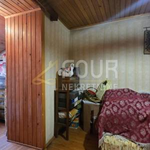 Klana, kamena starina u nizu, 104m2