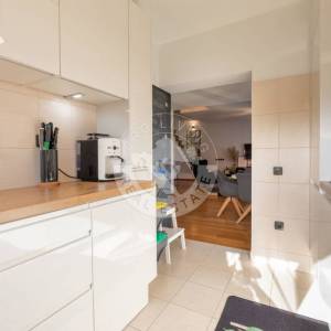 Kloštar Ivanić, prostrana moderna obiteljska kuća na 2372 m2 građevinskog zemljišta