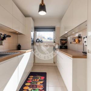 Kloštar Ivanić, prostrana moderna obiteljska kuća na 2372 m2 građevinskog zemljišta